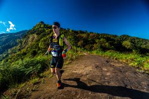 BIB: 
                            <button type="button" onclick="openModal(19032137)" class="btn btn-primary btn-sm float-right btn-popup" data-toggle="modal" data-target=".modal-high-quality">
                        <i class="fas fa-shopping-cart"></i> Add to Cart
                    </button>
                                            <button type="button" onclick="isThisMe(19032137, true)" class="btn btn-success btn-sm float-right btn-popup btn-isme hidden" data-toggle="tooltip" data-placement="bottom" title="นี่คือรูปของคุณใช่ไหม คลิกที่นี่เพื่อเอาเข้าอัลบั้ม">
                        <i class="fas fa-plus"></i> Add to album
                    </button>
                    <button type="button" onclick="isThisMe(19032137, false)" class="btn btn-warning btn-sm float-right btn-popup btn-isnotme hidden">
                        <i class="fas fa-ban"></i> Remove from album
                    </button>